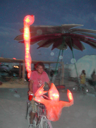 DSCN6714