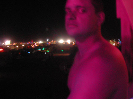 DSCN6720