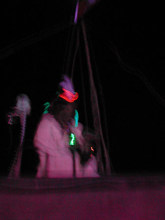DSCN6746