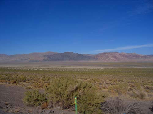 IMG_1854