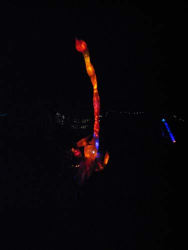 IMG_1869