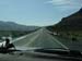 DSCN2804