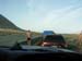 DSCN2809