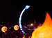 DSCN2822