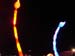 DSCN2824