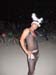 DSCN2855