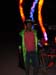 DSCN2911