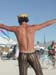DSCN6510