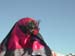 DSCN6543