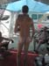 DSCN6631