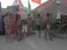 DSCN6652