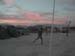 DSCN6707